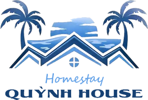 Homestay Quỳnh House